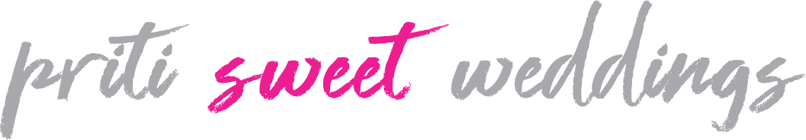 Priti Sweet Weddings