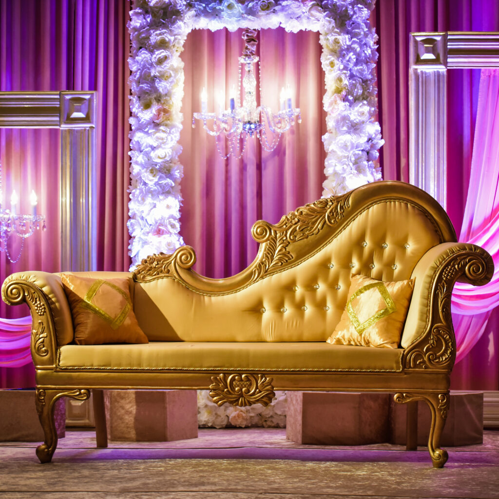 Wedding Planner Services in Chicago IL