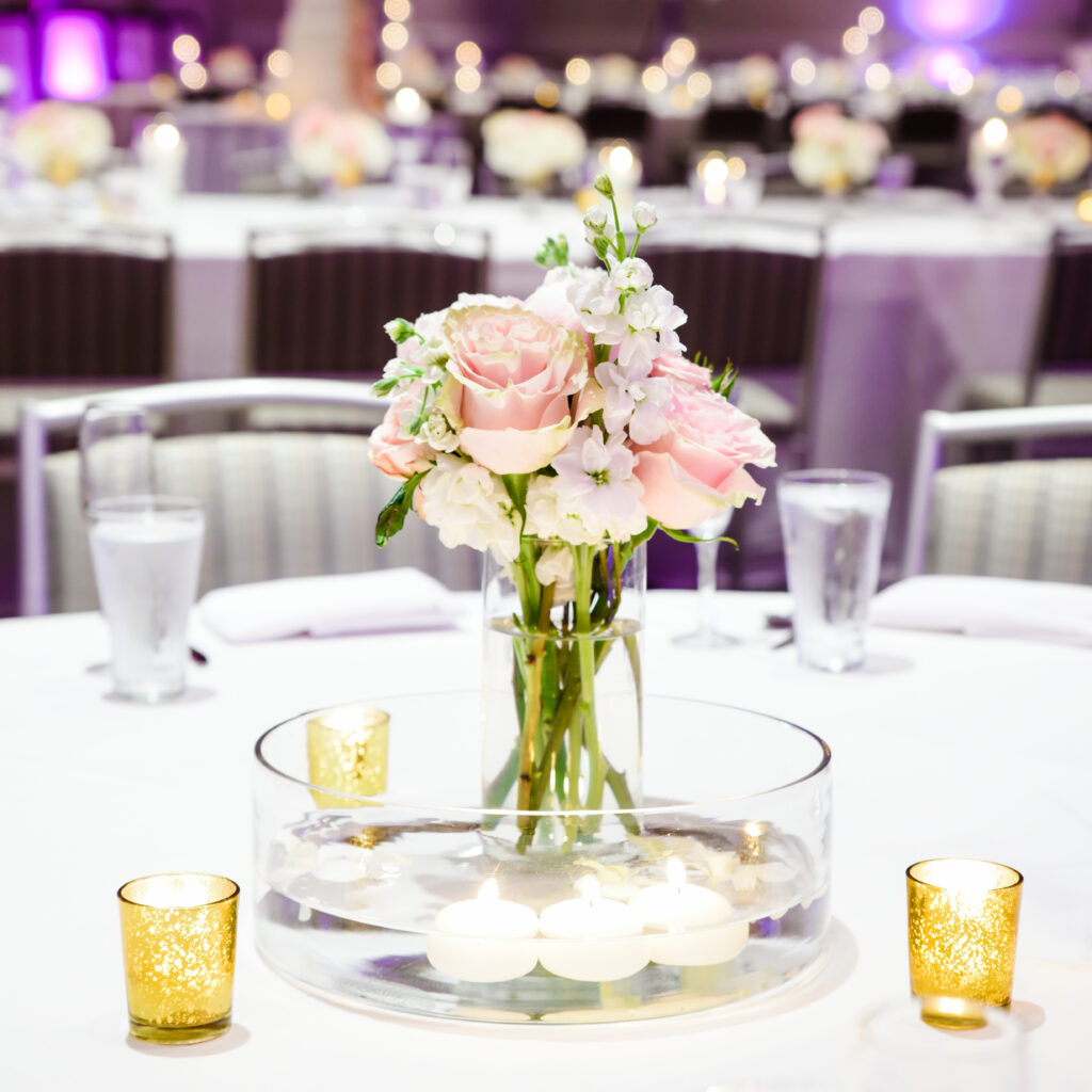 Wedding Services Chicago IL