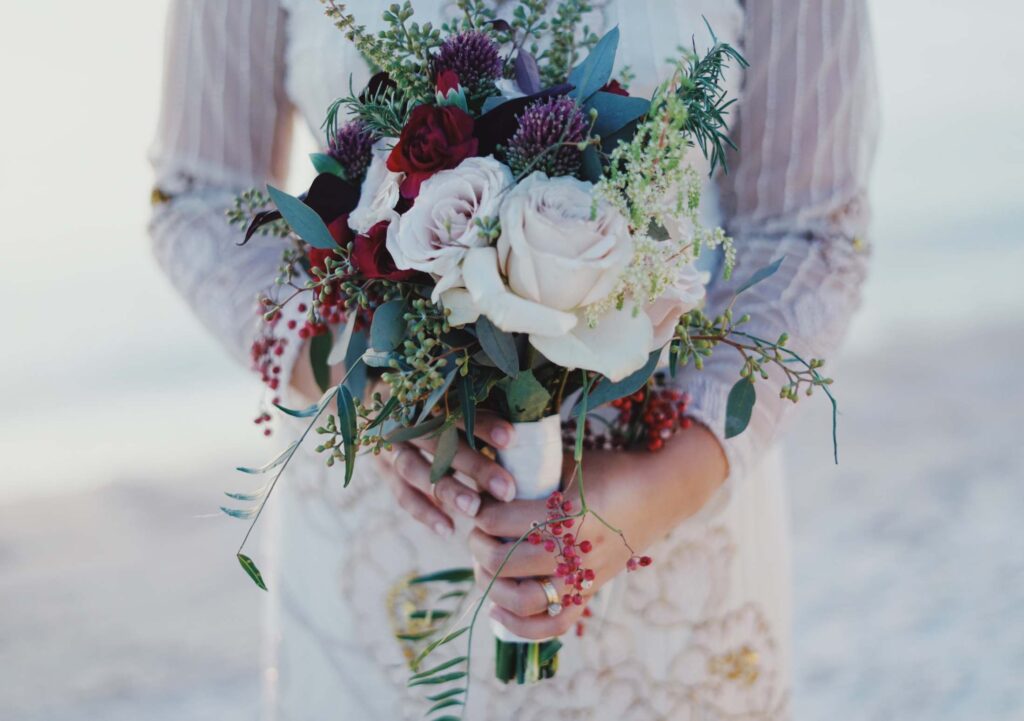 Wedding Planner Services Chicago IL