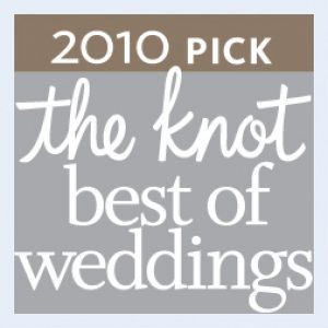 best of knot 2010